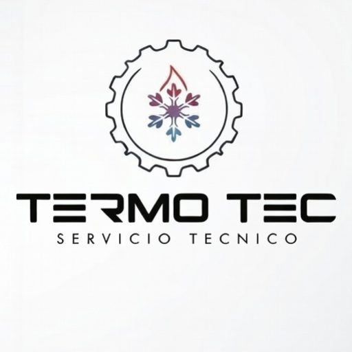 Termotec Barcelona